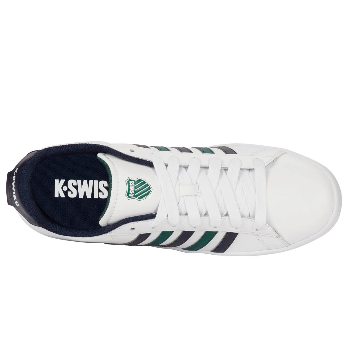 product/k/-/k-swiss_04413-984-m_white-peacot-rainfrst_6.jpg