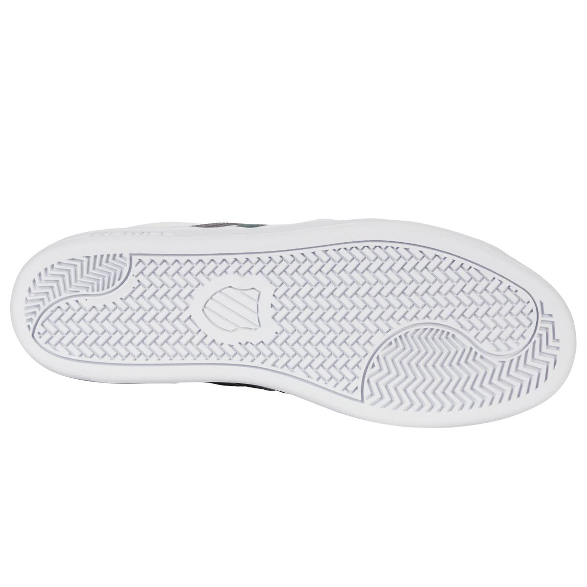 product/k/-/k-swiss_04413-984-m_white-peacot-rainfrst_7.jpg