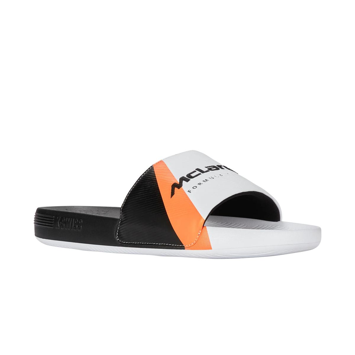 product/k/-/k-swiss_04422-196-m_white-black-papaya_3.jpg