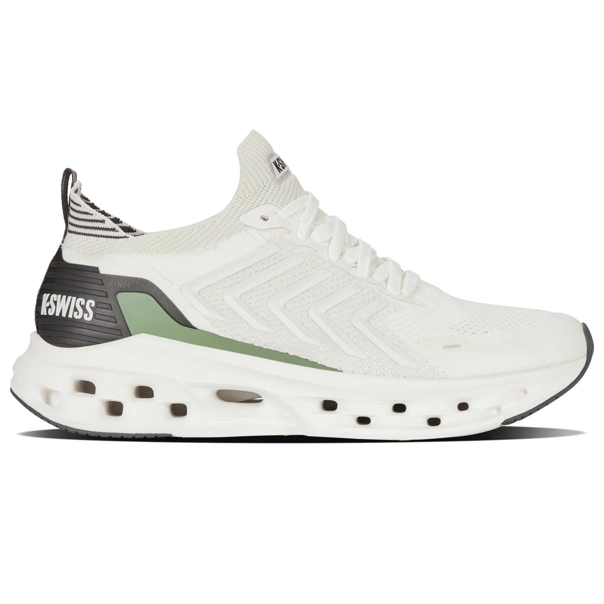 product/k/-/k-swiss_04427-120-m_blanc-asphlt-wtrcres_1.jpg