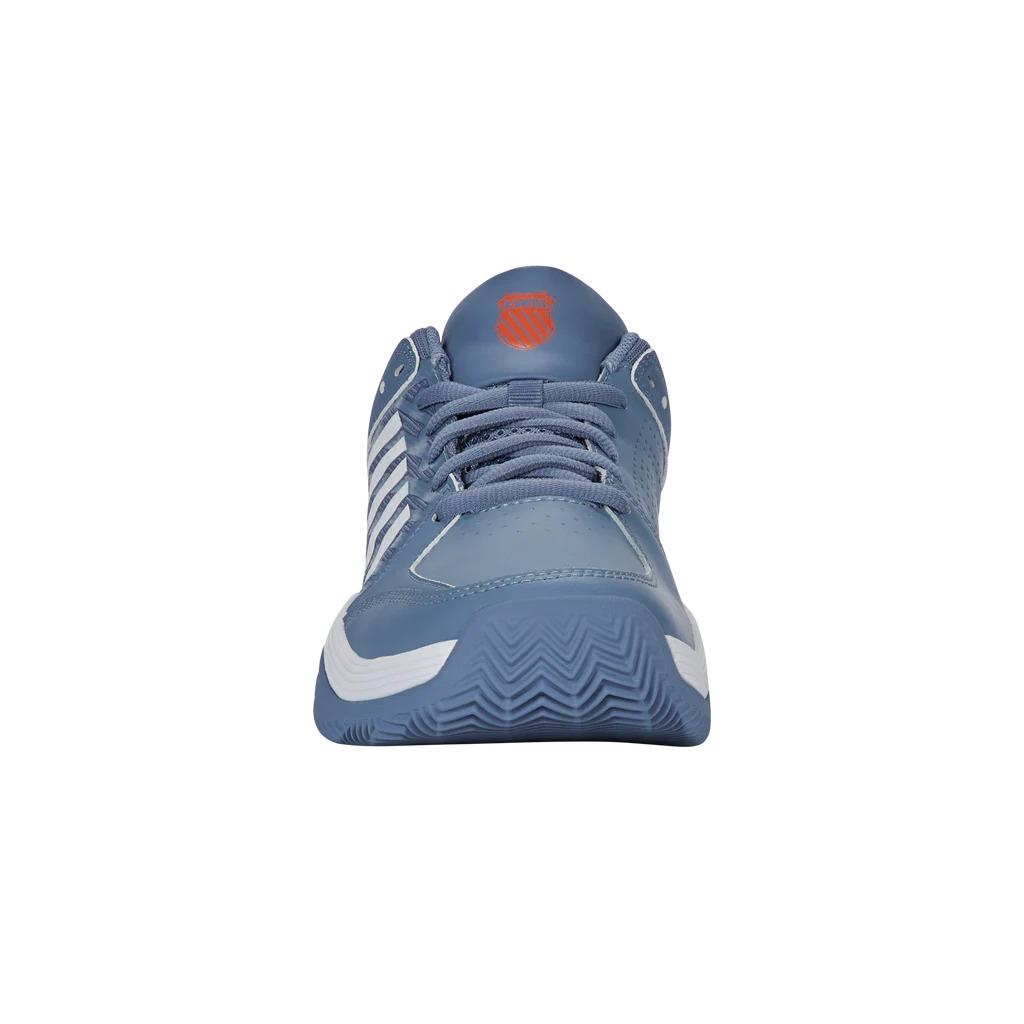product/k/-/k-swiss_04429-087-m_infnty-wht-scrlt-ibis_2.jpg