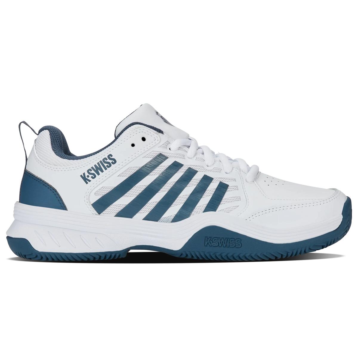 product/k/-/k-swiss_04429-135-m_white-stargazer_1.jpg