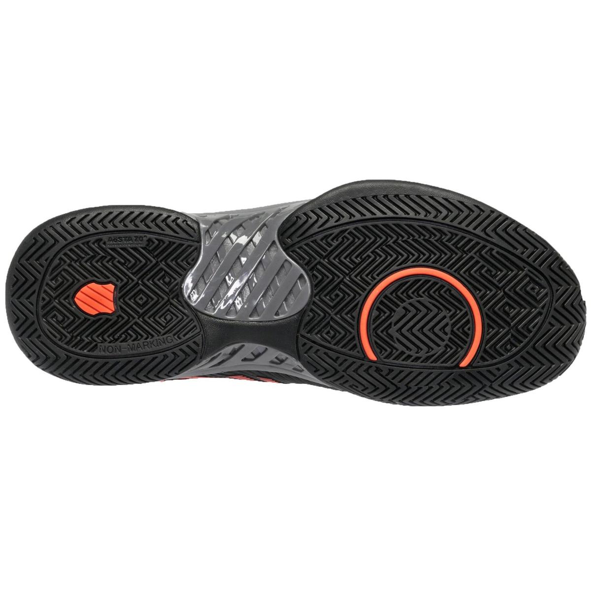 product/k/-/k-swiss_06613-042-m_jetbk-stlgry-spco-m_7.jpg