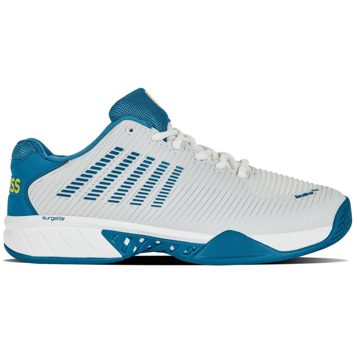 product/k/-/k-swiss_06613-136-m_brltwh-clst-evprs-m_1.jpg