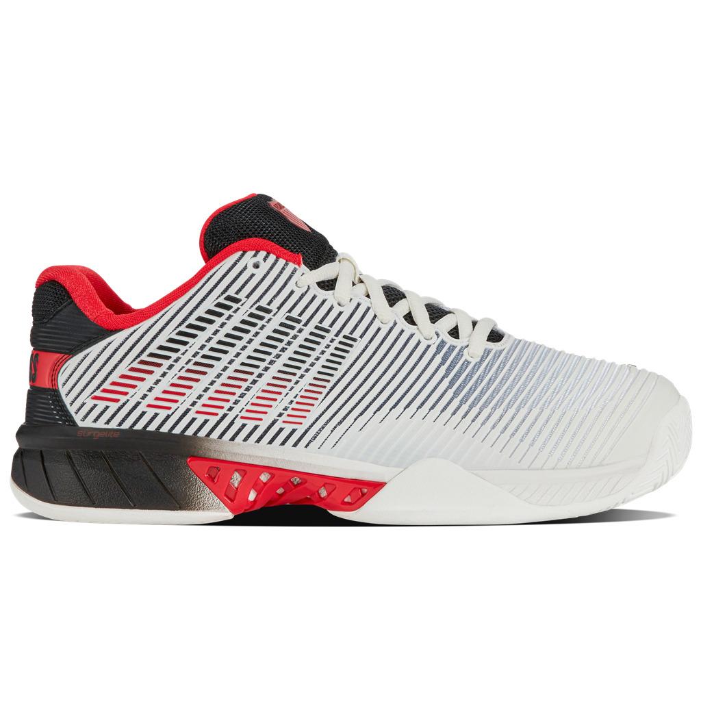product/k/-/k-swiss_06613104m_bright-white-stretch-limo-high-risk-red_1.jpg