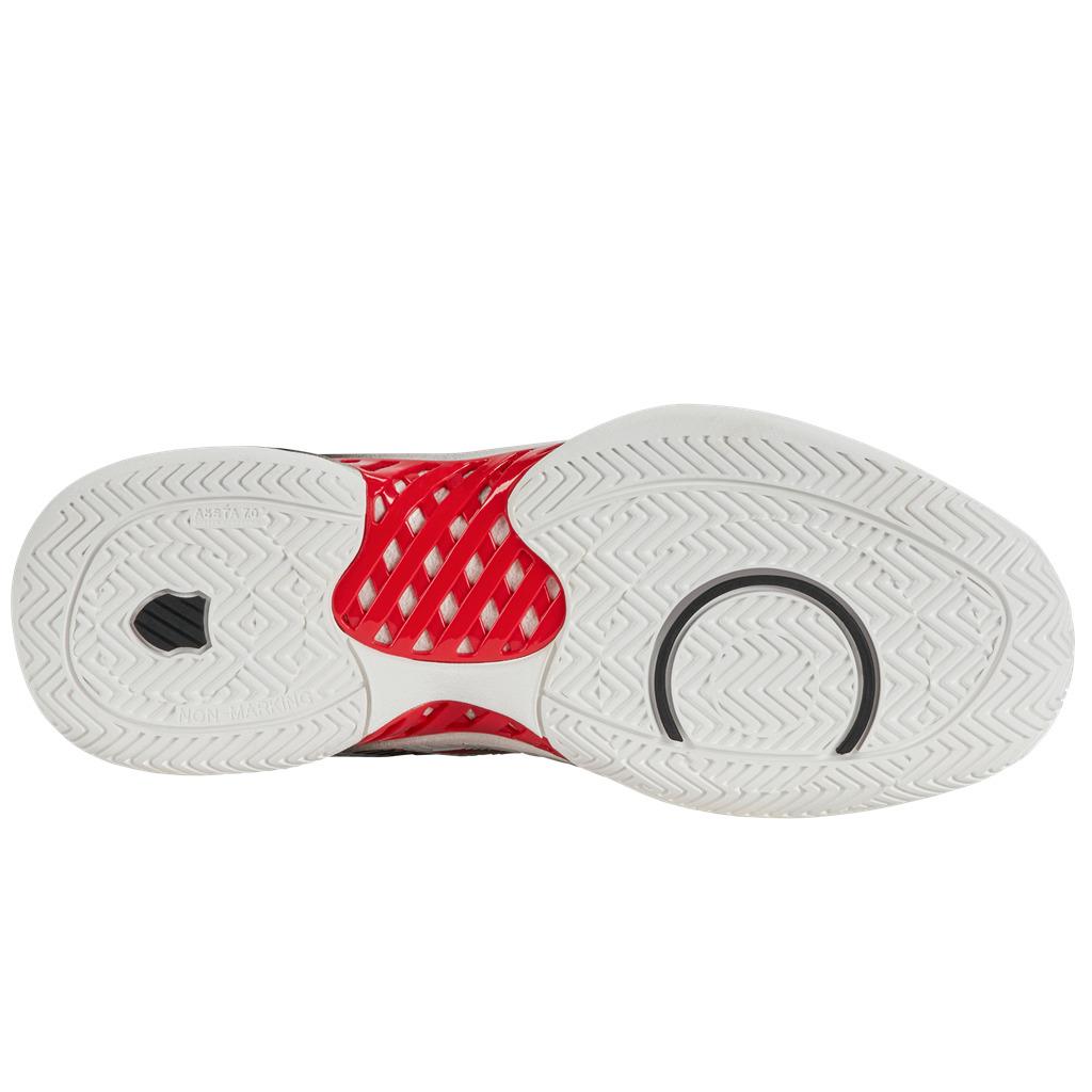product/k/-/k-swiss_06613104m_bright-white-stretch-limo-high-risk-red_2.jpg