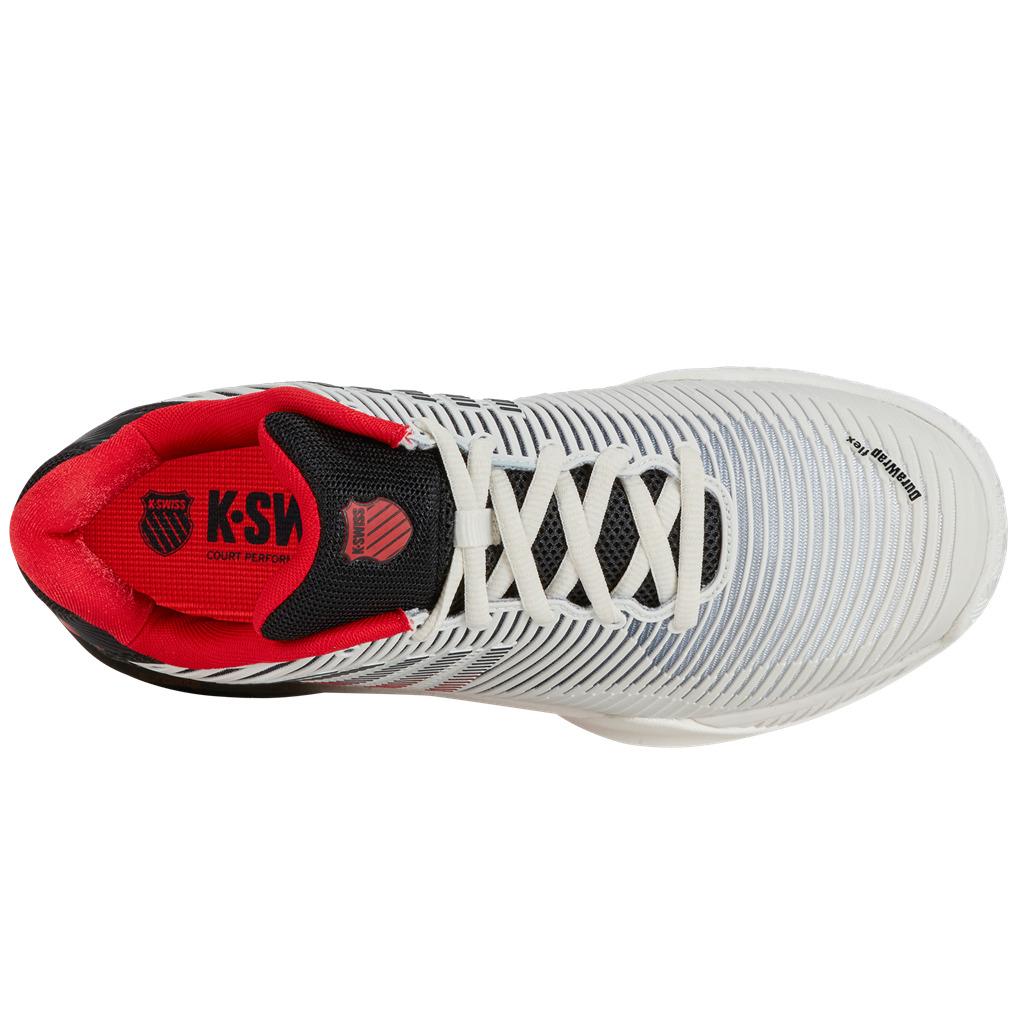 product/k/-/k-swiss_06613104m_bright-white-stretch-limo-high-risk-red_3.jpg