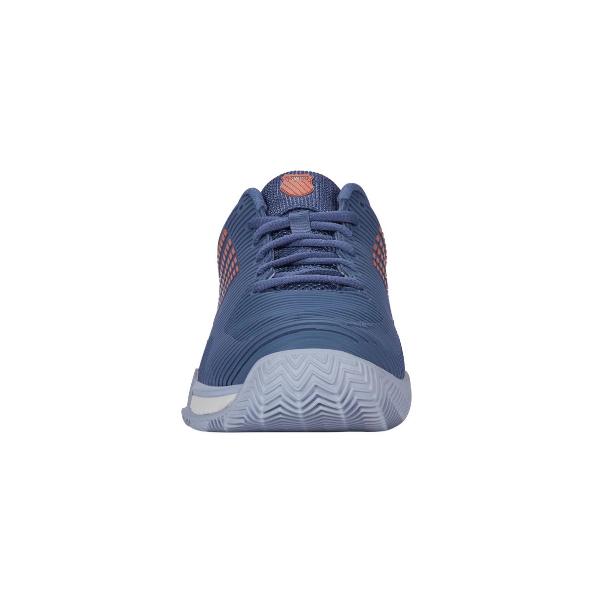 product/k/-/k-swiss_06614-043-m_infinity-artic-ice-scarlet-ibis_3.jpg