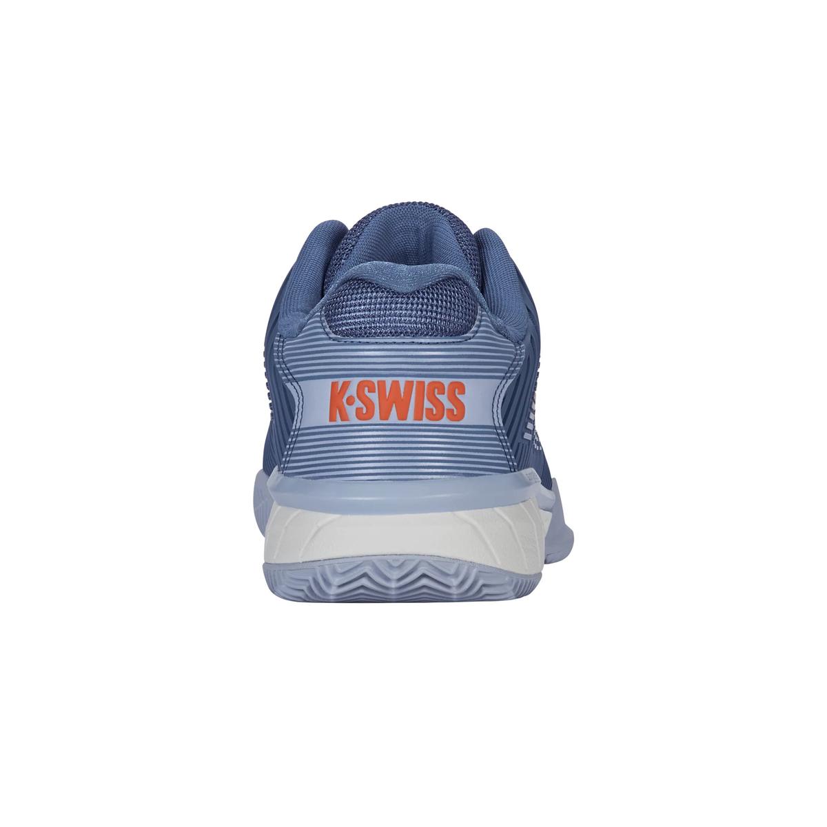 product/k/-/k-swiss_06614-043-m_infinity-artic-ice-scarlet-ibis_4.jpg