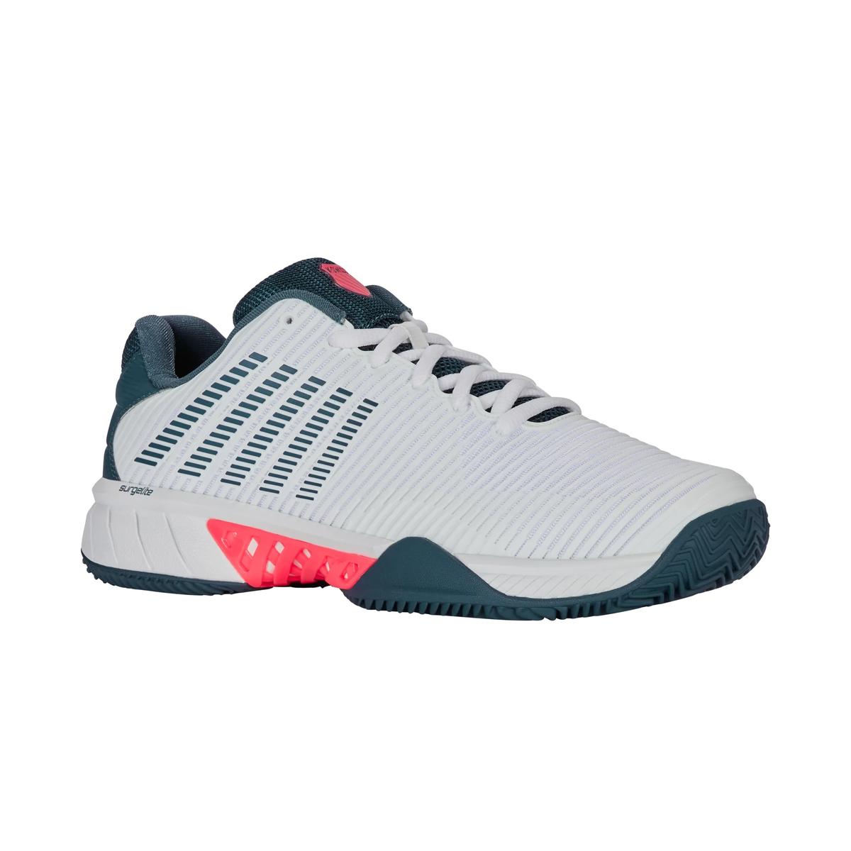 product/k/-/k-swiss_06614-129-m_white-stargazer-neon-blaze_2.jpg