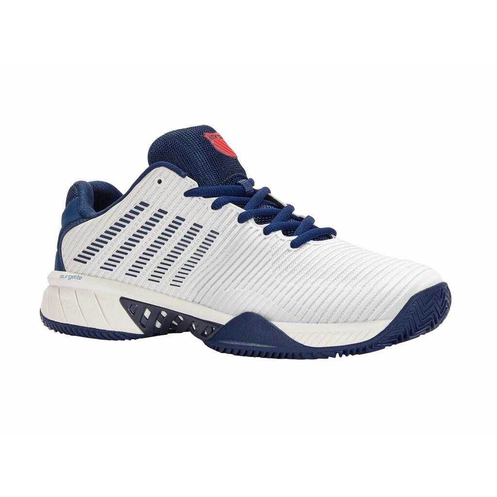 product/k/-/k-swiss_06614-146-m_2.jpg