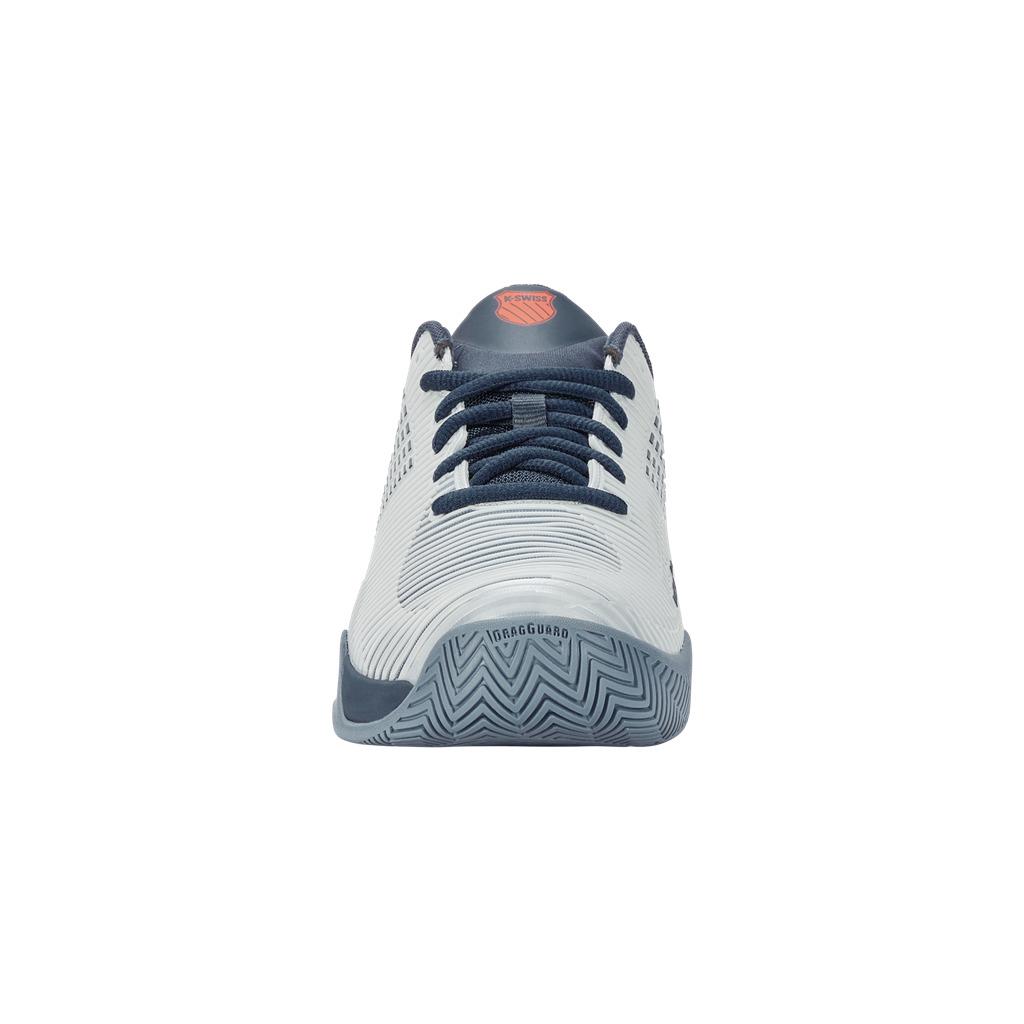 product/k/-/k-swiss_06615486m_1.jpg