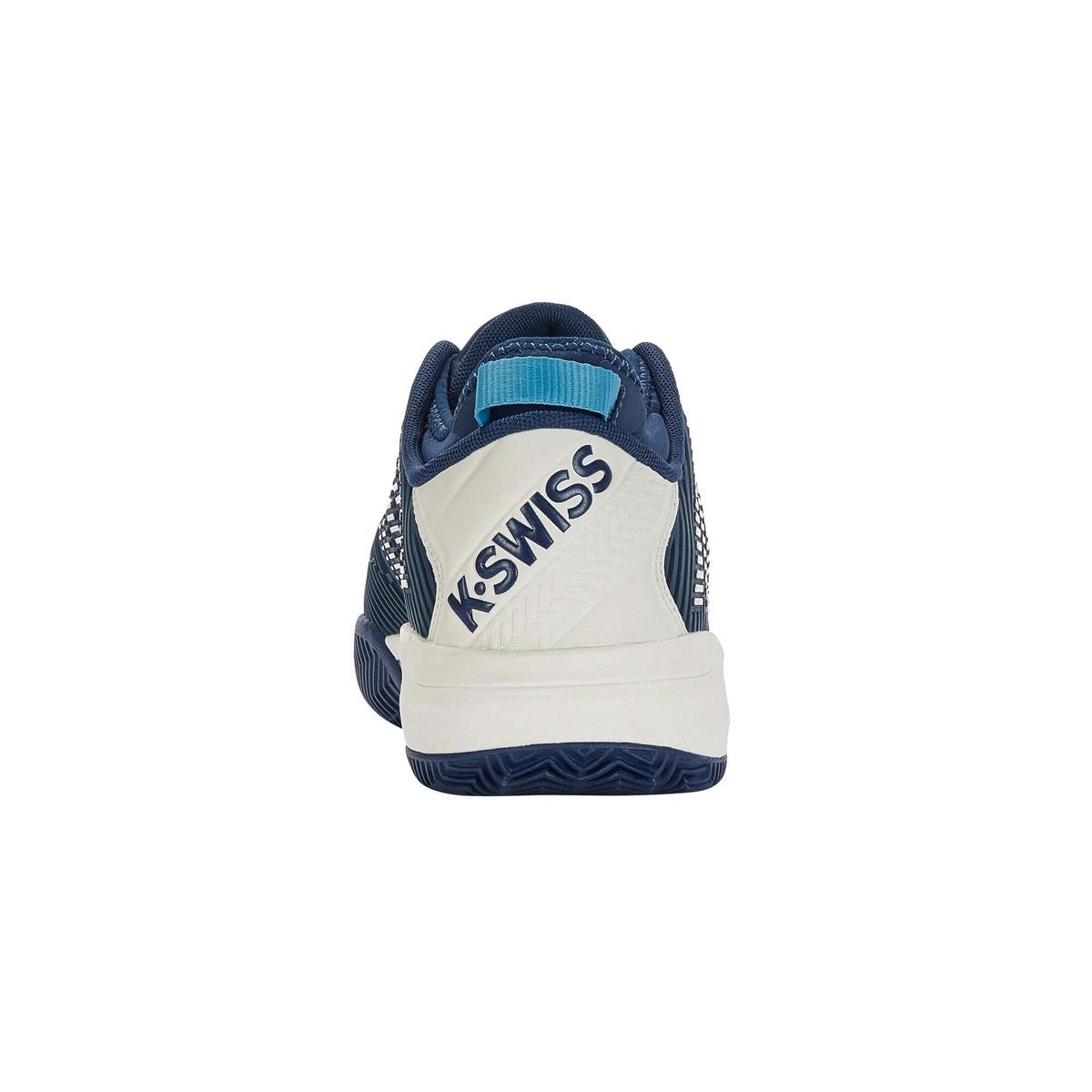 product/k/-/k-swiss_06617418m_opale-bleu-blanc-lollipop_5.jpg