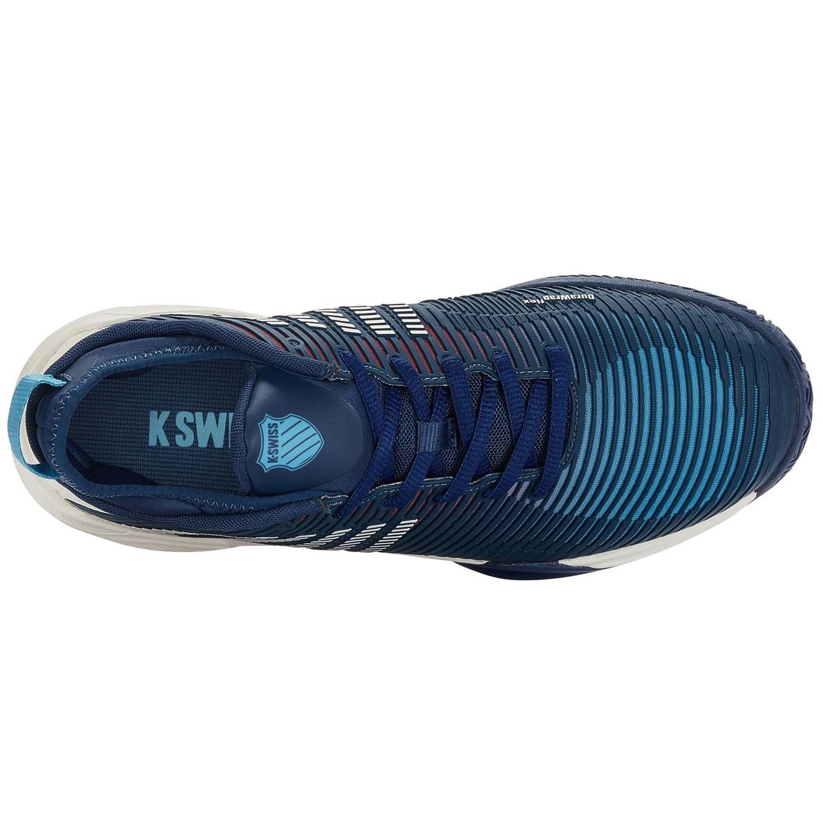 product/k/-/k-swiss_06617418m_opale-bleu-blanc-lollipop_6.jpg