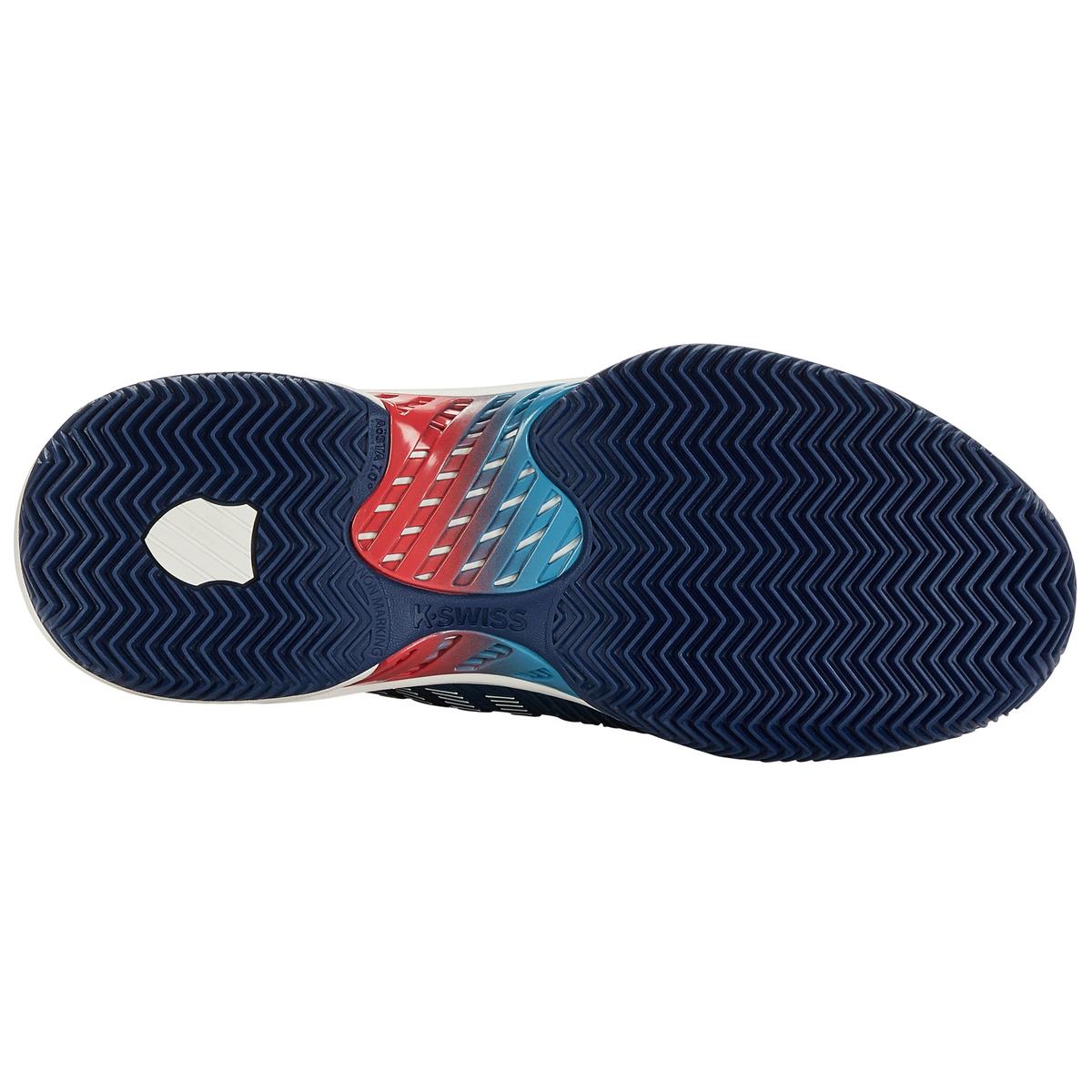 product/k/-/k-swiss_06617418m_opale-bleu-blanc-lollipop_7.jpg