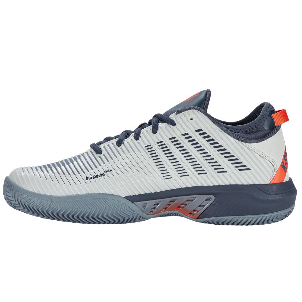 product/k/-/k-swiss_06617486m_2.jpg