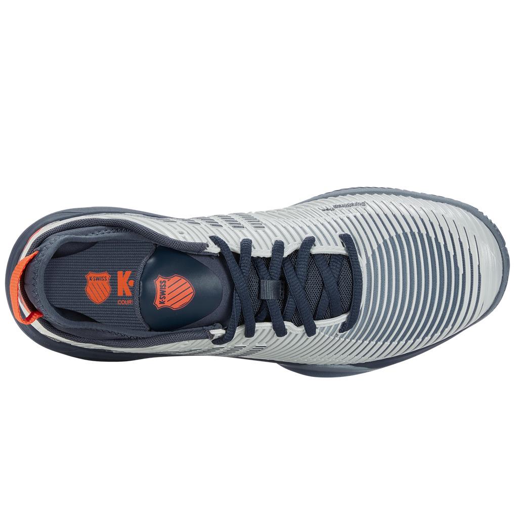 product/k/-/k-swiss_06617486m_4.jpg