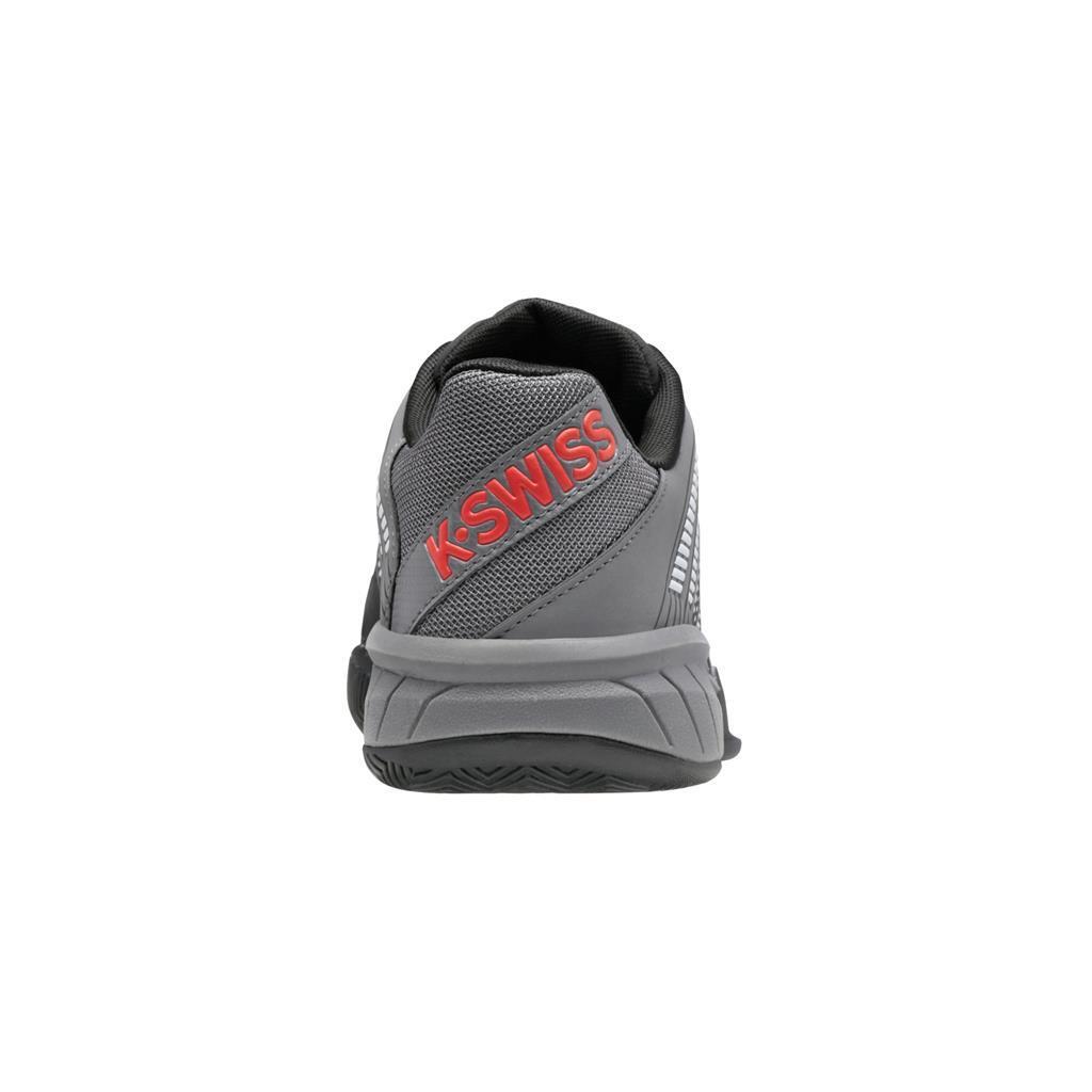 product/k/-/k-swiss_06744042m_3.jpg