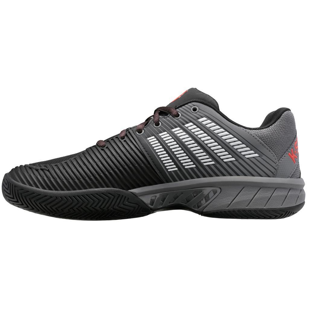 product/k/-/k-swiss_06744042m_4.jpg