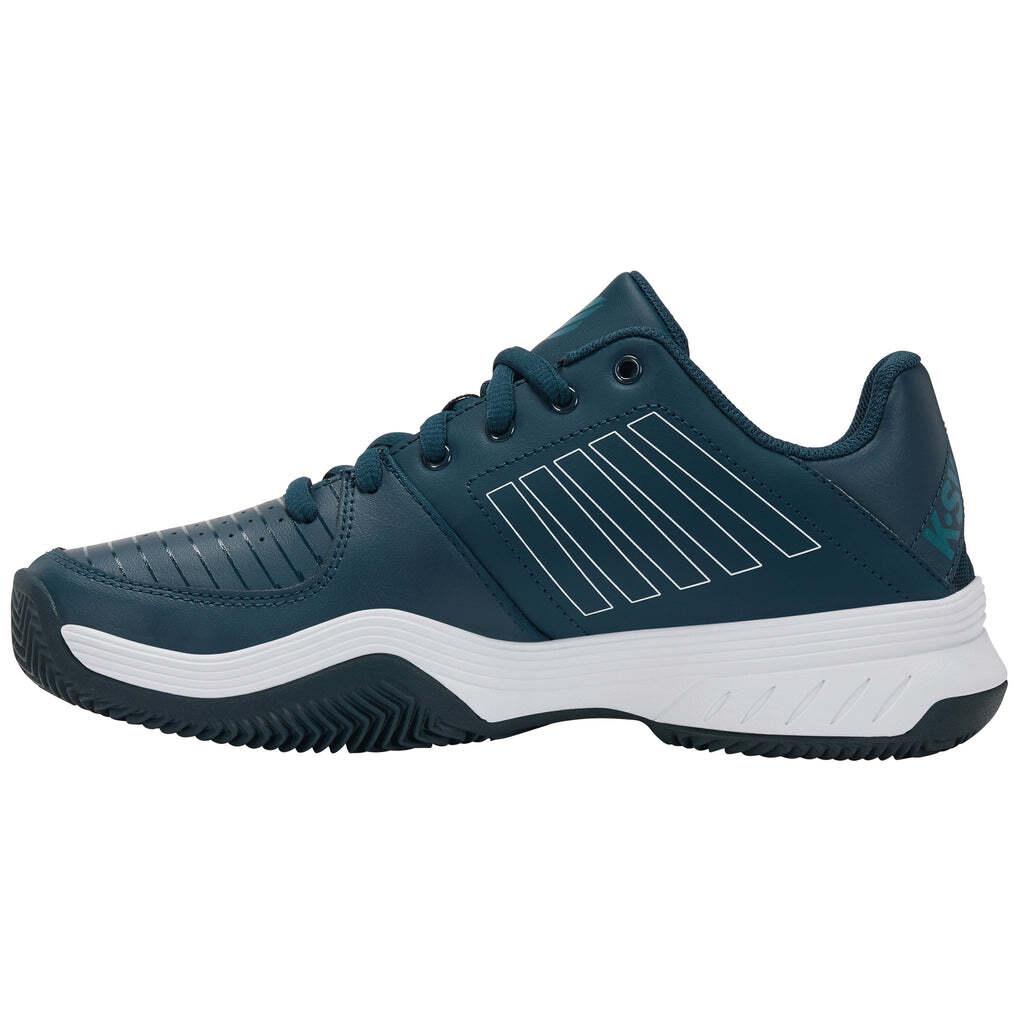 product/k/-/k-swiss_06750-437-m_rflctpd-wh-clnlbl-m_2.jpg