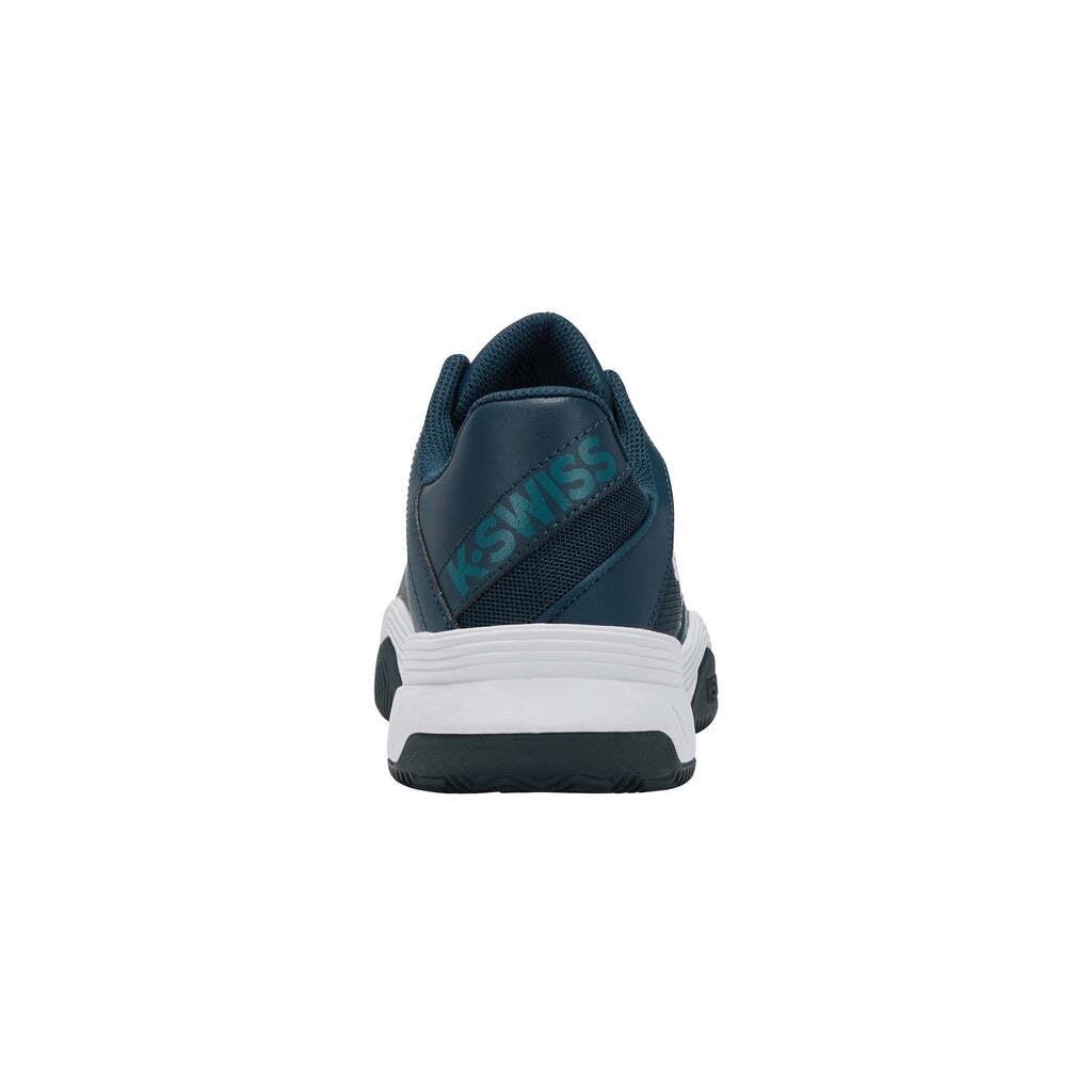 product/k/-/k-swiss_06750-437-m_rflctpd-wh-clnlbl-m_5.jpg