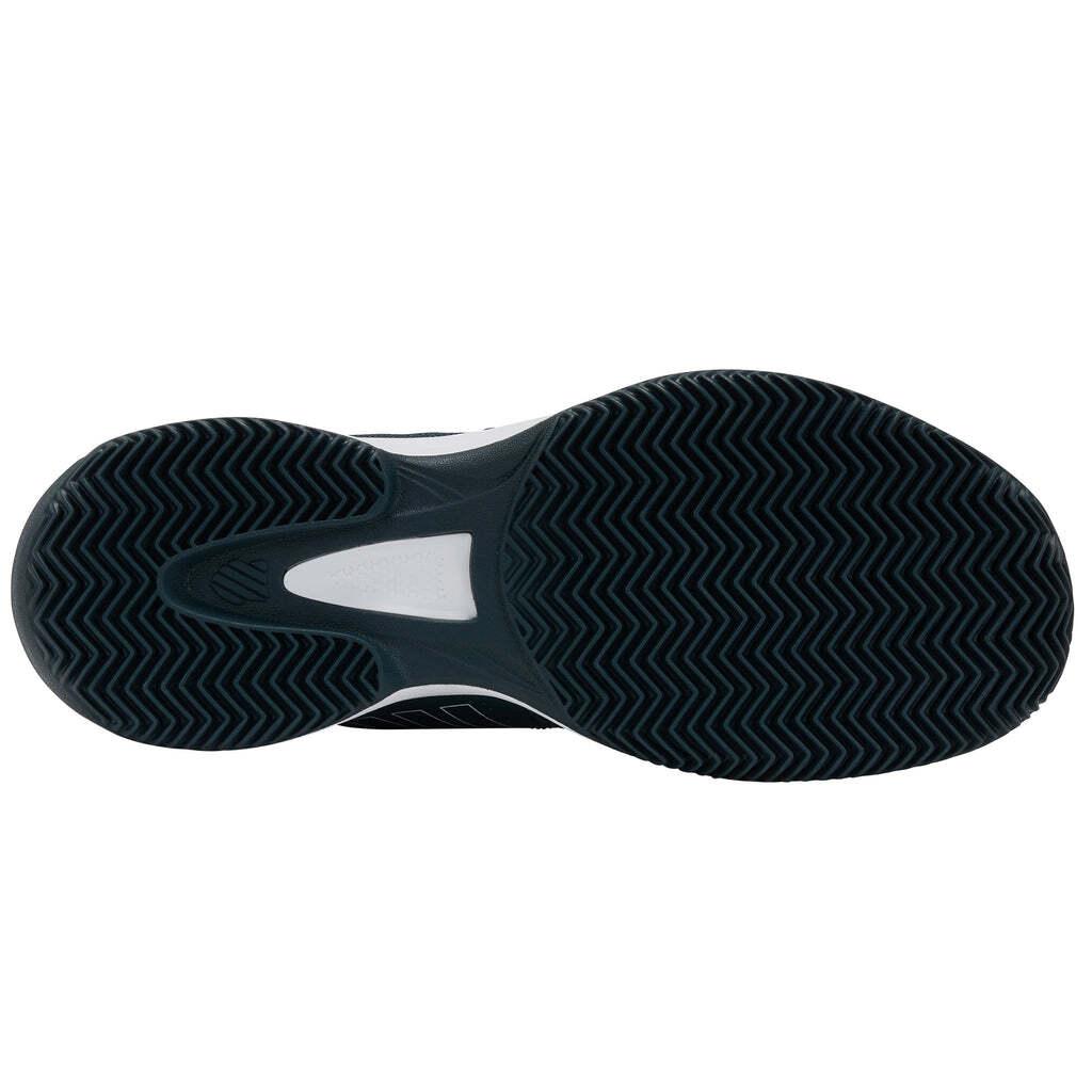 product/k/-/k-swiss_06750-437-m_rflctpd-wh-clnlbl-m_6.jpg