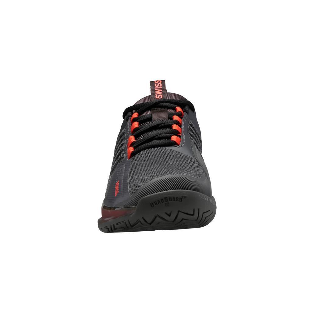 product/k/-/k-swiss_06988061m_2.jpg