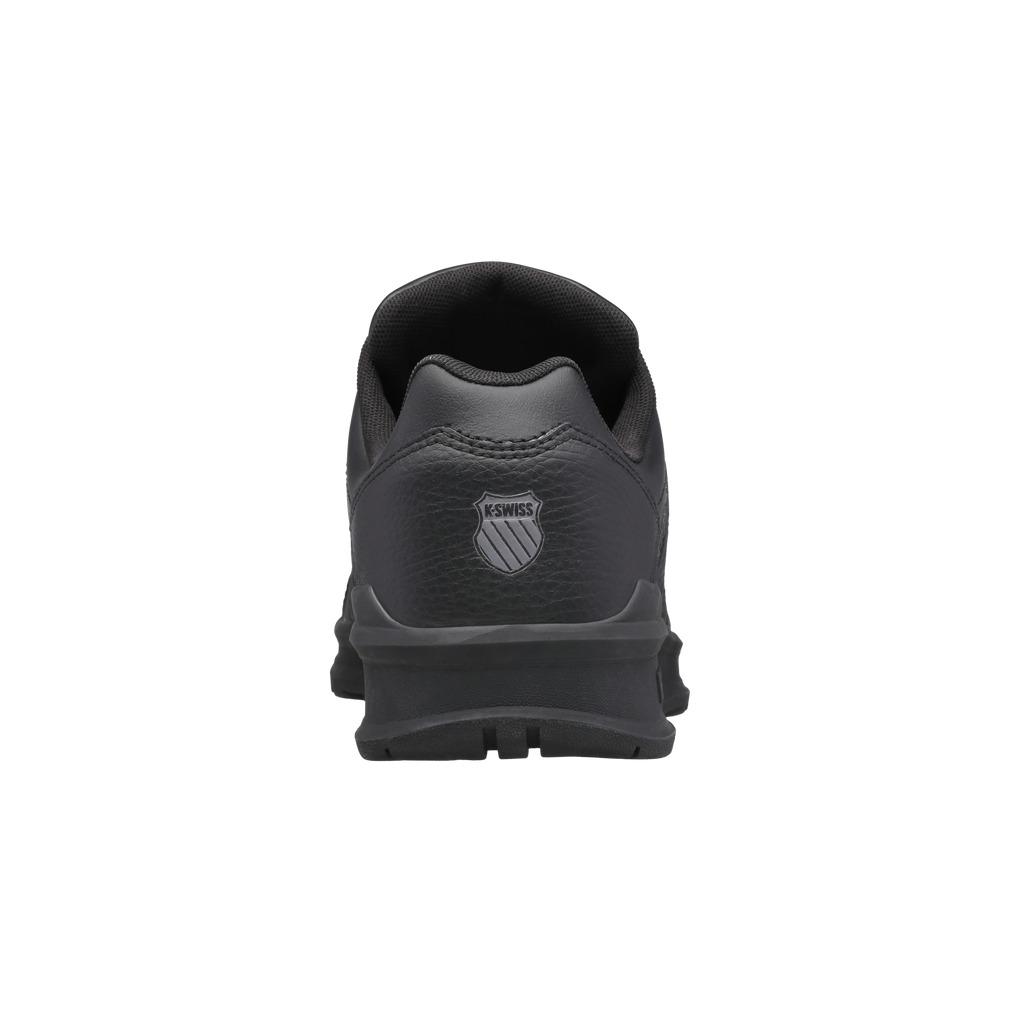 product/k/-/k-swiss_07000-001-m_4.jpg