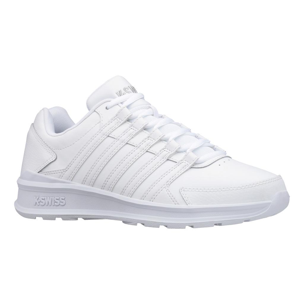 product/k/-/k-swiss_07000-101-m_2.jpg