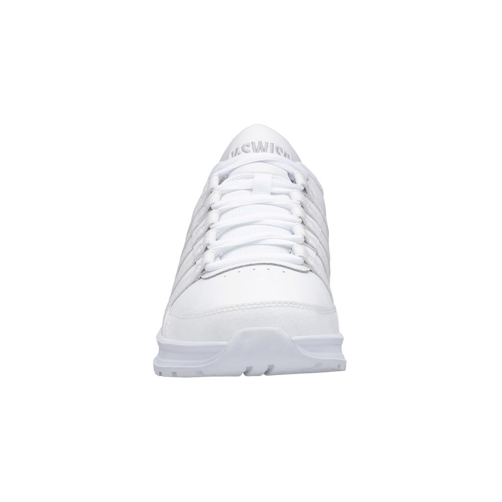 product/k/-/k-swiss_07000-101-m_3.jpg