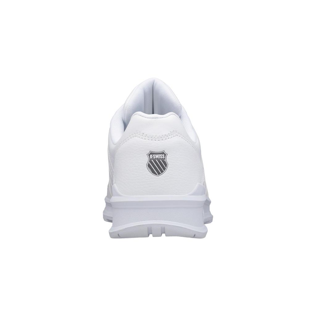 product/k/-/k-swiss_07000-101-m_4.jpg