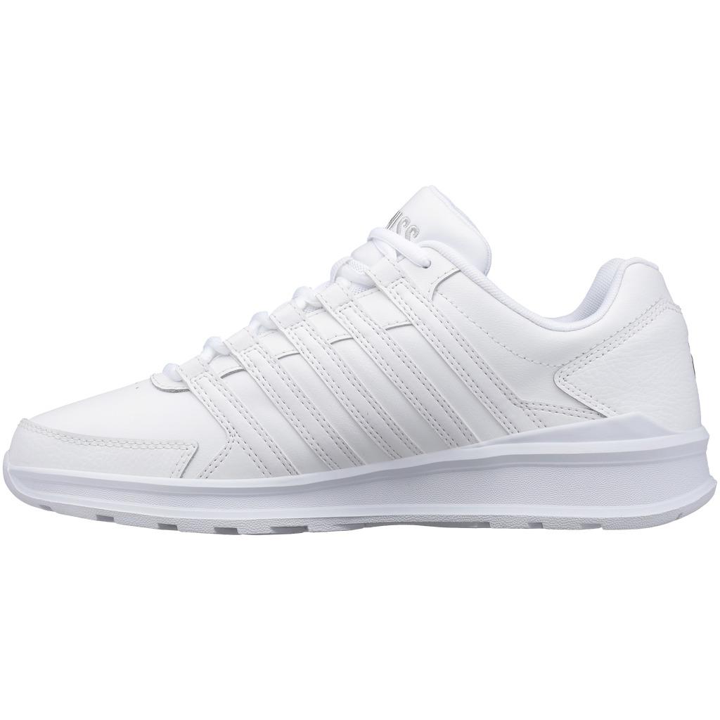 product/k/-/k-swiss_07000-101-m_5.jpg