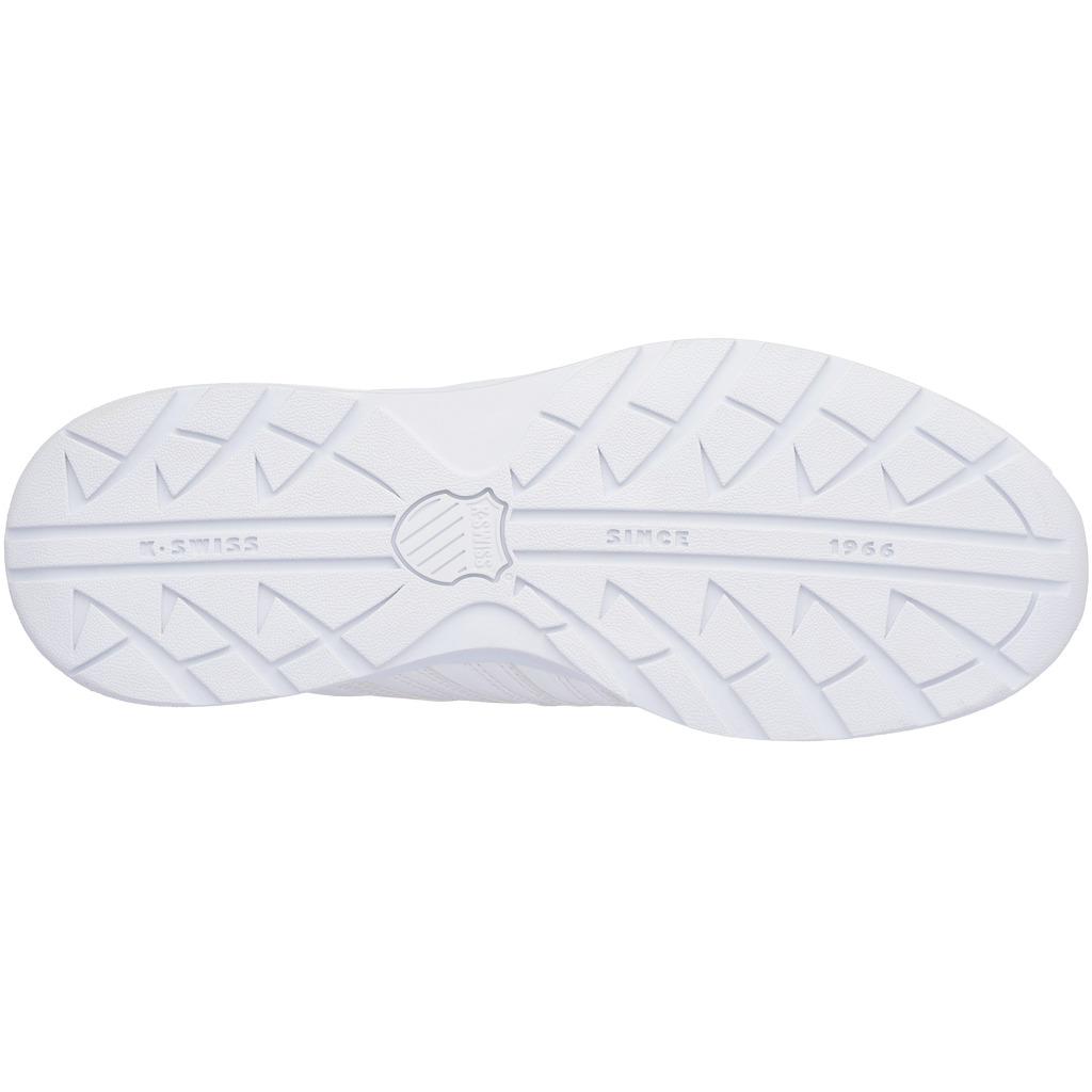 product/k/-/k-swiss_07000-101-m_6.jpg
