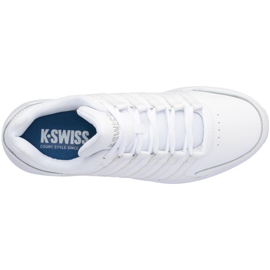 product/k/-/k-swiss_07000-101-m_7.jpg