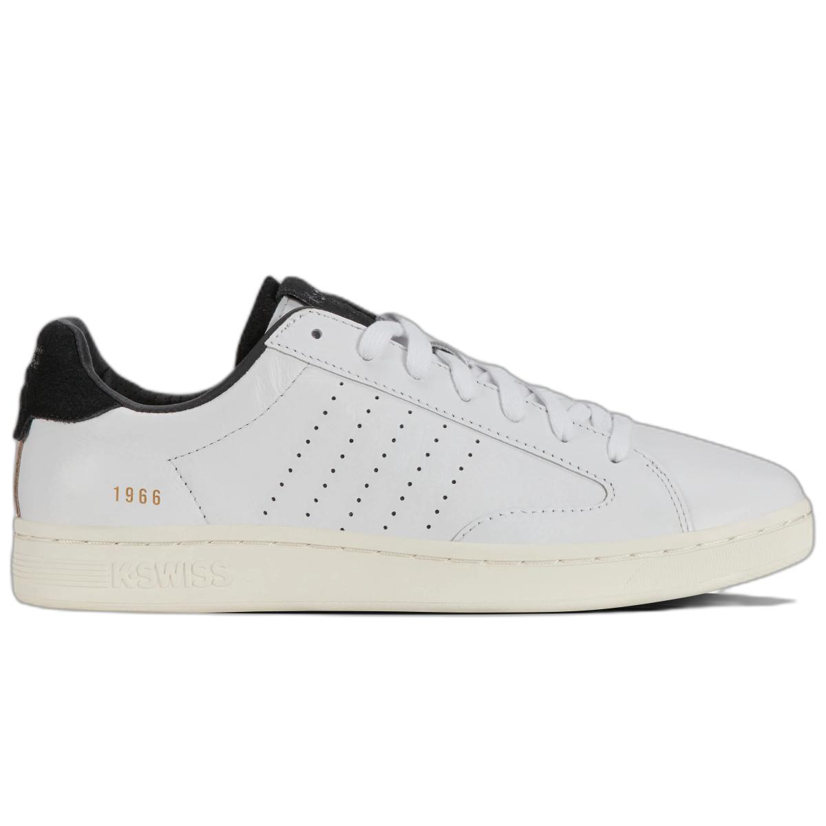 product/k/-/k-swiss_07263-189-m_white-black-s-white_1.jpg