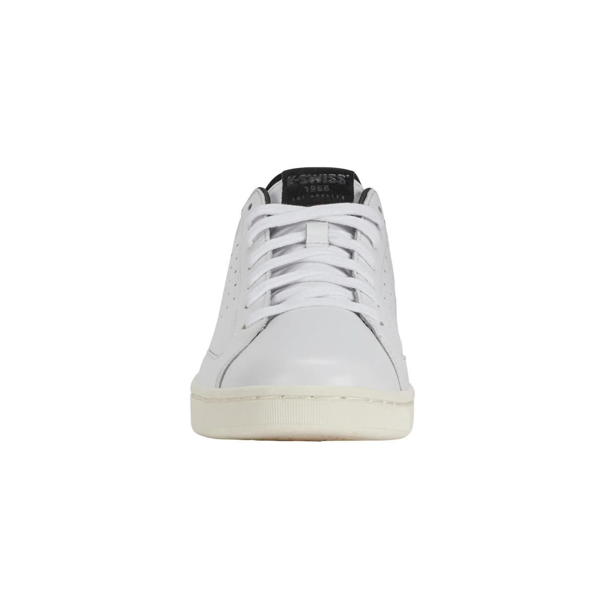 product/k/-/k-swiss_07263-189-m_white-black-s-white_3.jpg