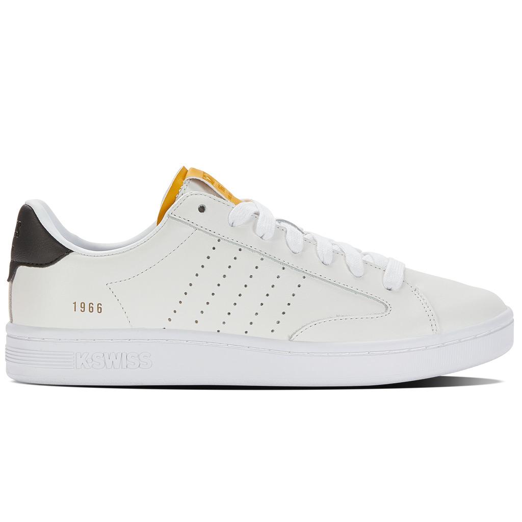 product/k/-/k-swiss_07263-917-m_1.jpg