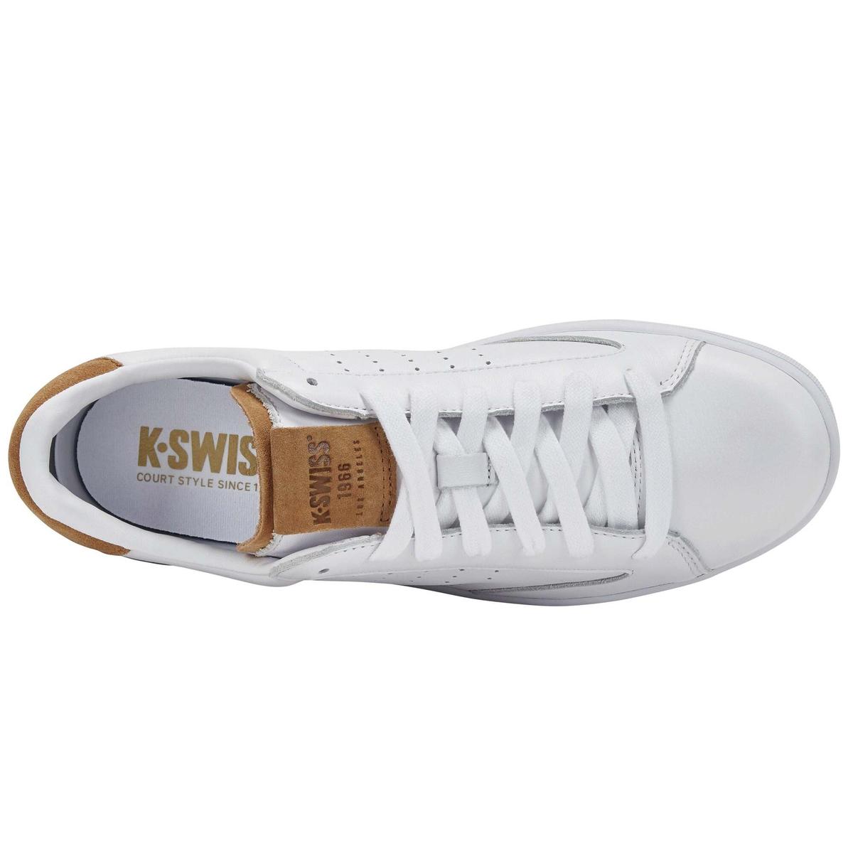 product/k/-/k-swiss_07263-987-m_white-white-brownsugar_7.jpg