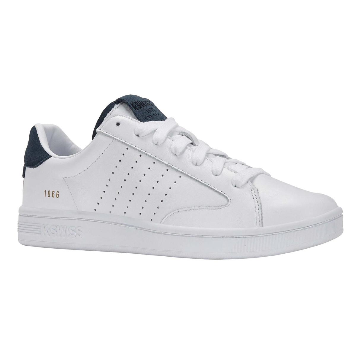 product/k/-/k-swiss_07263-991-m_white-white-peacot_1.jpg
