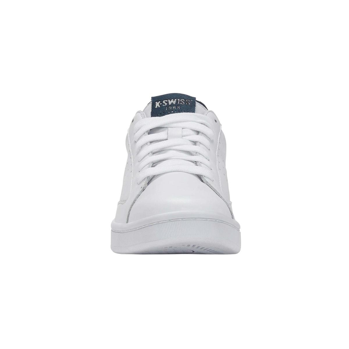 product/k/-/k-swiss_07263-991-m_white-white-peacot_4.jpg