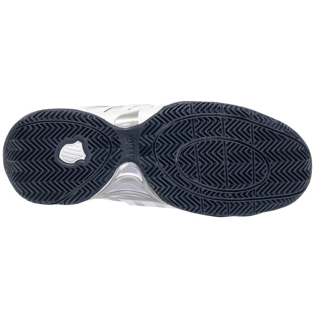 product/k/-/k-swiss_07387177m_5.jpg