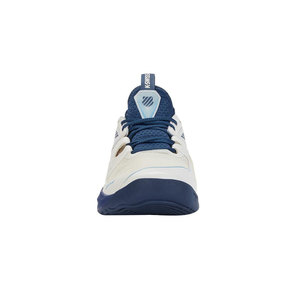 product/k/-/k-swiss_07392146m_1.jpg