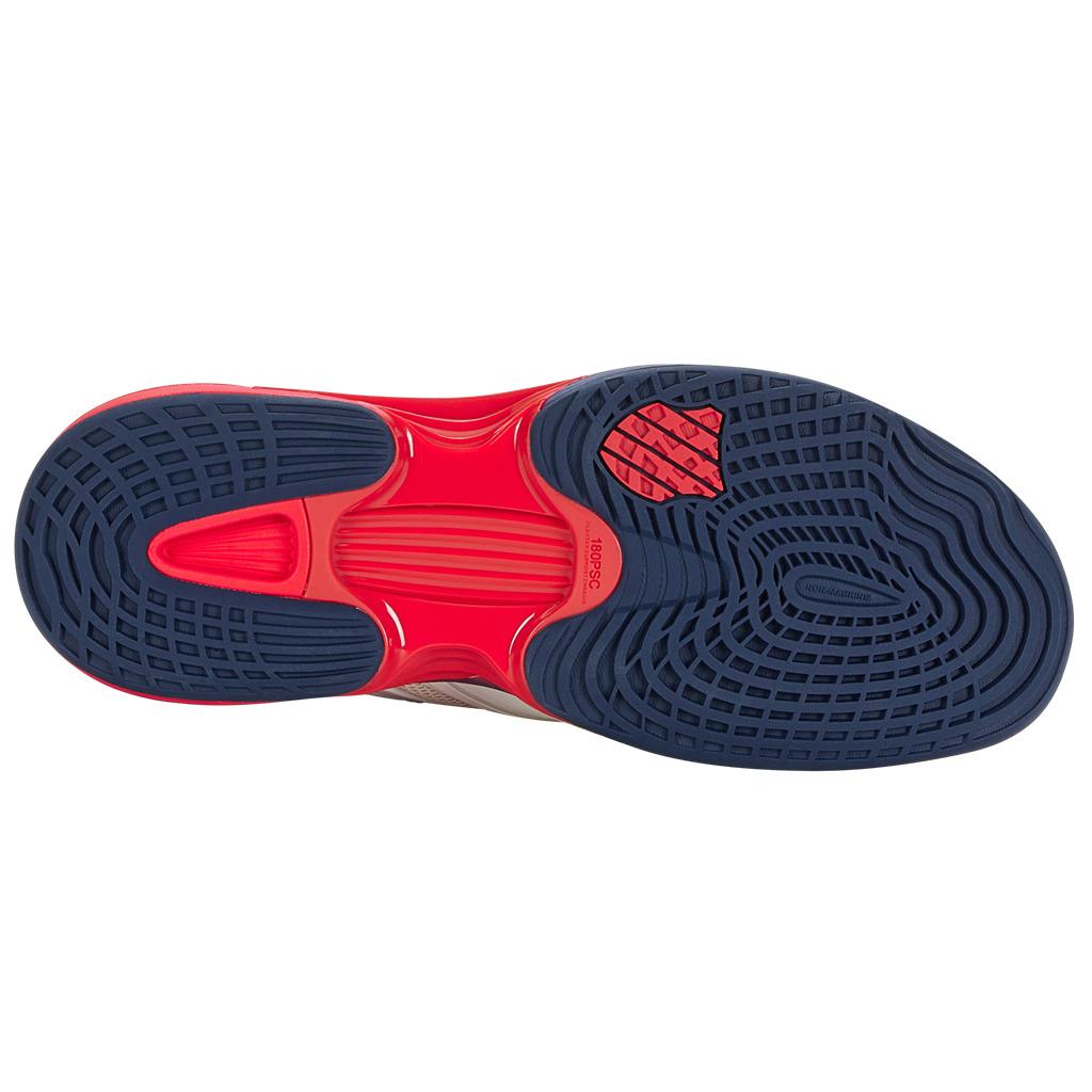 product/k/-/k-swiss_07392146m_4.jpg