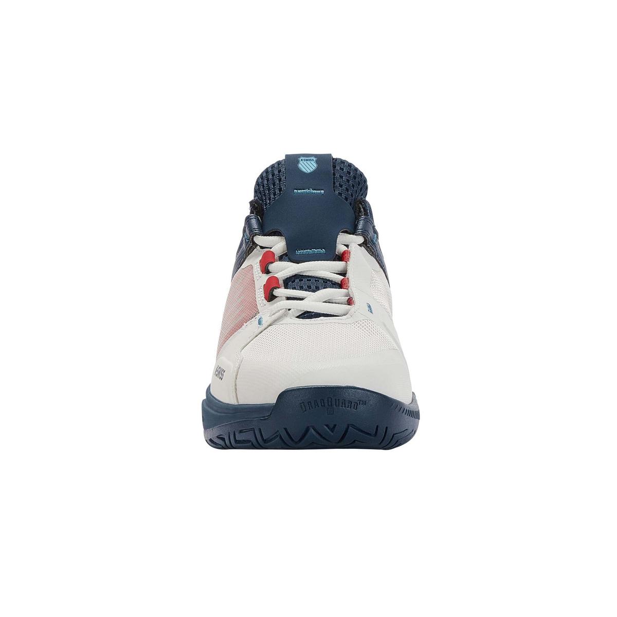 product/k/-/k-swiss_07395146m_blanc-opale-bleu-lollipop_4.jpg