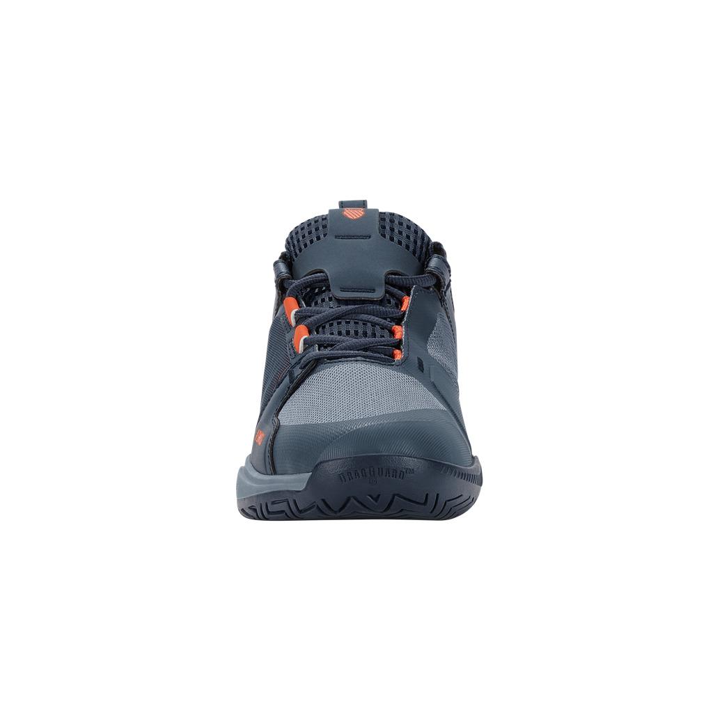 product/k/-/k-swiss_07395497m_1.jpg
