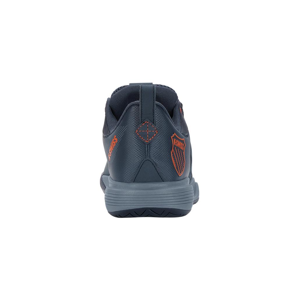 product/k/-/k-swiss_07395497m_3.jpg