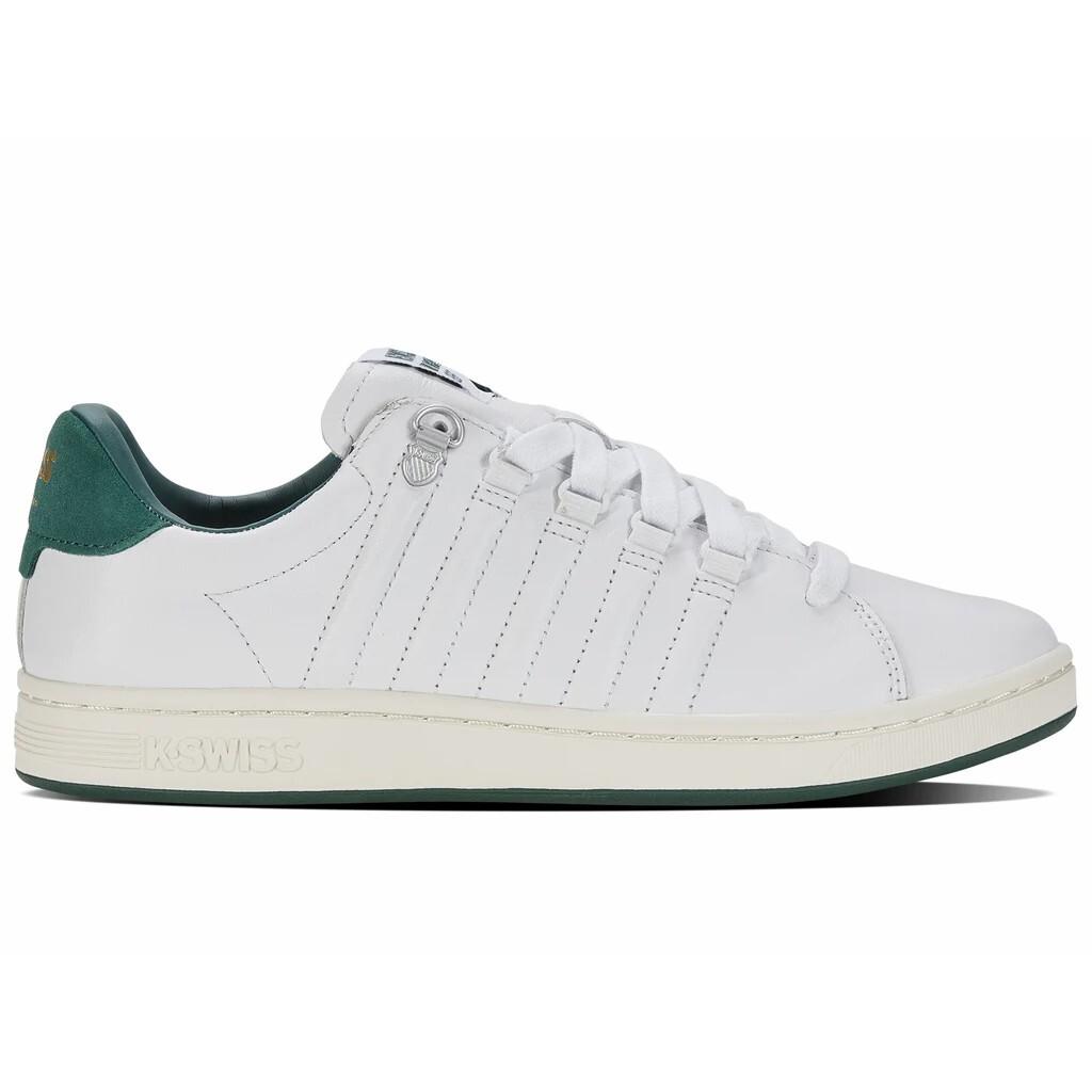 product/k/-/k-swiss_07943-159-m_1.jpg