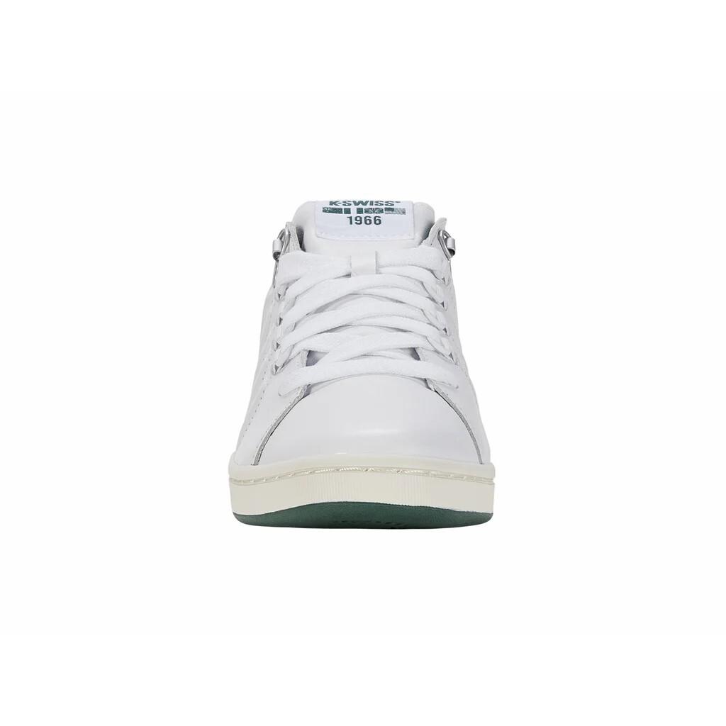 product/k/-/k-swiss_07943-159-m_3.jpg