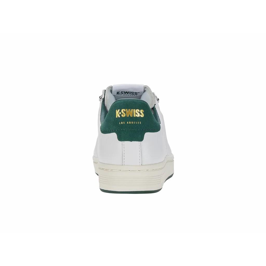product/k/-/k-swiss_07943-159-m_4.jpg