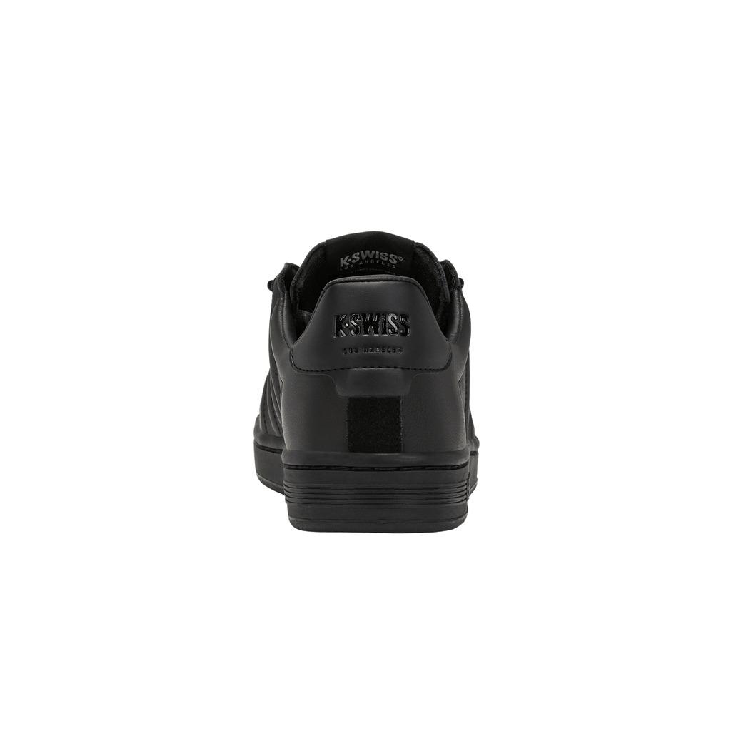 product/k/-/k-swiss_07943-904-m_4.jpg